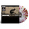 Linkin Park – Meteora LP (2024 Reissue, Gold & Red Splatter Vinyl, Warner Records)