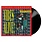Israel Vibration - Vibes Alive 2LP [RSD2026]