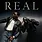 Wizkid & Asake - Real Vol. 1 7" (2026, Green Vinyl, Starboy Ent)