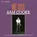 Sam Cooke – Mr. Soul LP (2026 Reissue, Orange Vinyl, Music On Vinyl)