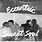 Various – Eccentric Sweet Soul LP (2026, Peach Vinyl, Numero Group - Eccentric Soul Series)