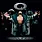 Q-Tip - Amplified LP (2026 Reissue, Legacy)