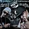 Three 6 Mafia – Most Known Unknown 2LP (Silver Vinyl, Get On Down)