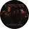 Cannibal Corpse - Evisceration Plague LP (2026 Reissue, Picture Disc, Back On Black)