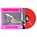 Madonna – Confessions II LP (2026, Translucent Red Vinyl, Maverick)