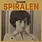 DJ Koze – Spiralen EP 12" (2026, Pampa Records)