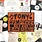 Tony Humphries – Running Back Mastermix: Tony Humphries The Kiss FM Zanzibar Years Part 2 3LP (2026, Running Back)