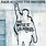 Rage Against The Machine - The Battle Of Los Angeles LP (Reissue, Epic)