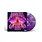 Diplo - D00mscrvll LP (2026, Electric Field Vinyl, Diplo)