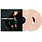 Alicia Keys – Songs In A Minor 2LP (2026 Reissue, Crystal Vin & Rose Vinyl, 25th Anniversary, RCA)