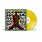 A Tribe Called Quest – Midnight Marauders LP (2026 Reissue, Yellow Vinyl, Jive)