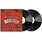 Mobb Deep – Hell On Earth 2LP (2026 Reissue, Loud Records)