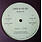Chaos In The CBD – Multiverse EP 12" (2026 Repress, In Dust We Trust)