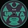 Nectax – Newcastle Juke Party EP 12" (2026, Up Ya Archives)