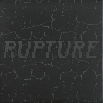 Mantra, Decibella & Tim Reaper – Force 32 12" (2026, Rupture London)