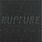 Mantra, Decibella & Tim Reaper – Force 32 12" (2026, Rupture London)