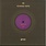 Abacus – Relics EP 12" (2026 Reissue, Clone Classic Cuts)
