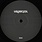 DJ HMC – Digits / Science Funktion 12" (2026, Reflector Records)