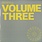 Various – Thirty Years of Freerange Records (Volume Three) 12" (2026, Freerange Records)