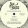 Julian Reca & Ludviq – Alhelí 12" (2026, Star Creature)