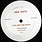 Loveface / Misiu – This Is Ain't No Disco / Tarot 12" (2026, A&R Edits)