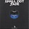 BAILE & Nuage – Back 2 Earth EP 12" (2026, Shall Not Fade)