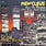 (VINTAGE) Newcleus - Jam On Revenge (The Wikki-Wikki Song) 12" SINGLE [VG](1983,Germany)