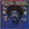 (VINTAGE) David Suzuki – David Suzuki Narrates Space Child LP [NM](1981,Canada)
