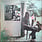 (VINTAGE) Pink Floyd - Ummagumma 2LP [NM-](Reissue Canada), Slight Corner Damage on Jacket