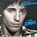 (VINTAGE) Bruce Springsteen - The River 2LP [VG] (1980,Canada)