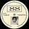Theo Parrish – Musical Metaphors 12" (1997, Sound Signature)