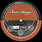 Theo Parrish – I Can Take It / Sawala Sayale 12" (2001, Sound Signature)