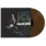 Giveon – Beloved: Act II 2LP (2026, Hardwood Marble Vinyl, Epic)
