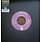 Jefferson Ink – Girl You Turn Me On 7" (2026 Reissue, Mad About Records)