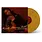 Tink – Fuck, Marry, Kill LP (2026, Yellow Vinyl, Winter's Diary)