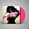 Tyla – A-Pop LP (2026, Popstar Pink Vinyl, Epic)