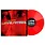 Primal Scream – Beautiful Future LP (2026 Reissue, Red Vinyl, B-Unique Records)