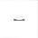 Damian's Ghost – Universalis 12" (2026, Astrophonica)