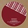 Soneido – The Sandman 12" (2026, Basics)