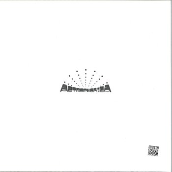 Sully – Swandive 12" (2026 Repress, Astrophonica)