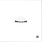 Sully – Swandive 12" (2026 Repress, Astrophonica)