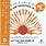 The Sons And Daughters Of Lite – Let The Sunshine In Part 1 & 2 7" (2026, w/ OBI, Dynamite Cuts)