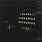 Galcher Lustwerk – Vestibule (Remixes) 12" (2026, Stratasonic)