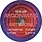 Moonman (Boo Williams) – Get Loose 12" (2026, Boo Teck)