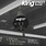 Various – King Street Sounds Sampler Vol 7 12" (2026, BPM King Street Sounds)