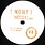 Various – Moxy Edits 019 & 020 12" (2026, Moxy Muzik Edits)