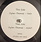 Dylan-Thomas (of Patchouli Brothers) – Hala / ASAP 7" (2026, STUDS)