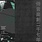 Pugilist – Triads 12" (2026, Green Marbled Vinyl, Samurai Music)