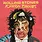 The Rolling Stones – Foreign Tongues 2LP (2026, Rolling Stones Records)