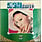 (VINTAGE) Stella Chee奚秀蘭 - 18 Best of歌曲精華18首 LP [VG], Hong Kong Cantopop
